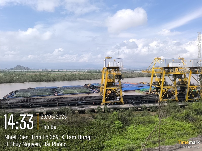 Hình ảnh thi công dự án - Dịch Vụ Sửa Chữa Thái Thịnh - Công Ty TNHH Dịch Vụ Xây Lắp Thái Thịnh